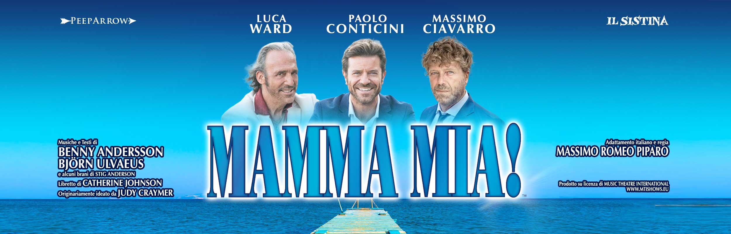 MAMMAIA26-CIAVARRO-2500x800px_V01