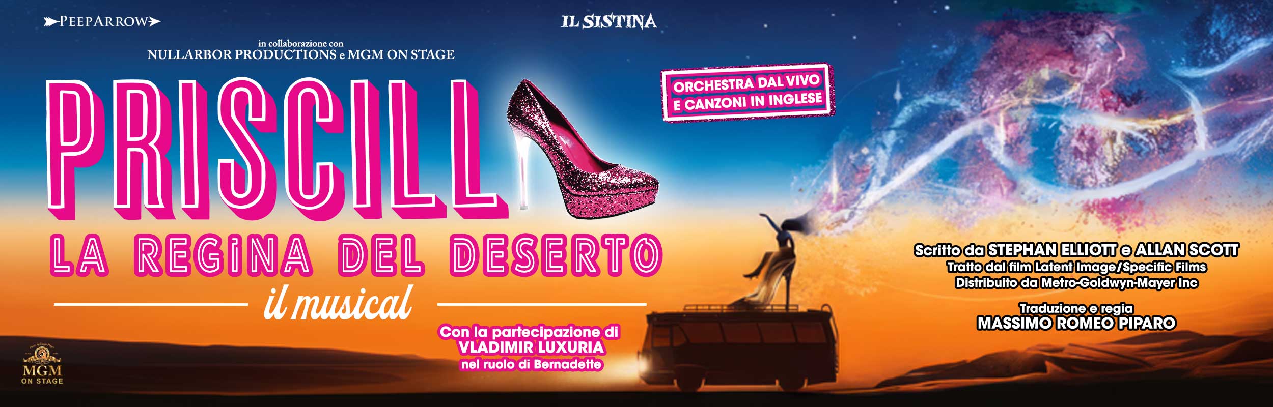 PRISICLLA_WEB_2500x800px_v02