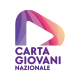 LOGO CARTA GIOVANIOK
